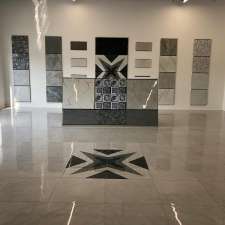 Club Ceramic | 200 Colonnade Rd S #4, Nepean, ON K2E 7M1, Canada