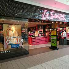 La Senza | 3310 8 St E UNIT 50, Saskatoon, SK S7H 5M3, Canada