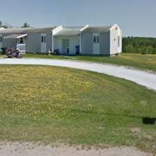 Studio Video Numerique | 544 Rang St Louis, Dolbeau-Mistassini, QC G8L 5J1, Canada