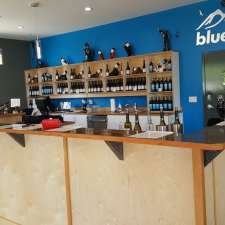 Blue Sky Estate Winery | 11621 87 St, Osoyoos, BC V0H 1V1, Canada