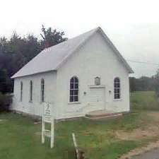 Sciota United Methodist Church | 1890 Miner Farm Rd, West Chazy, NY 12992, USA