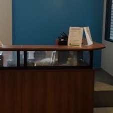 Axo Physio Montagne-des-Roches | 1279 Boulevard Louis-XIV, Québec, QC G2L 1M1, Canada