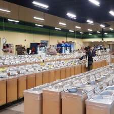 Bulk Barrel | 301 Oxford St W, London, ON N6H 1S6, Canada