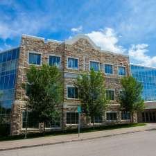 College of Kinesiology Physical Activity Complex | 87 Campus Dr, Saskatoon, SK S7N 0W6, Canada
