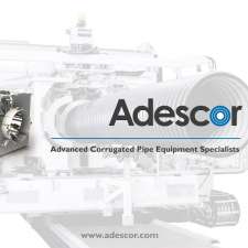 Adescor Inc. | 427 Canada Ave, Huron Park, ON N0M 1Y0, Canada