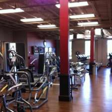 Physiomed Etobicoke - Islington | 800 Islington Ave, Etobicoke, ON M8Z 6A1, Canada