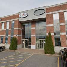 Emploi Dentaire / EmploiDentaire.com / DentalEmployment.ca | 3755 Boul Matte, Brossard, QC J4Y 2P4, Canada