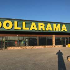 Dollarama | Walmart Centre, 35400 C Huron Rd, Goderich, ON N7A 3X8, Canada