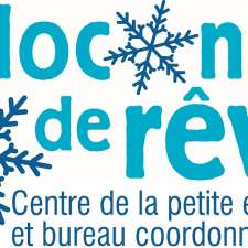 Cpe Flocons De Rêve - Route Bradley | 2030 Rte Bradley, Trois-Rivières, QC G0X 2X0, Canada