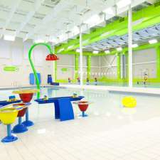 Water aerobics Élise Marcotte | 1317 Rue des Loisirs E, L'Ancienne-Lorette, QC G2E 0A6, Canada