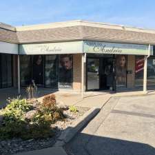 Coiffure Andréa | 780 Montée Sainte-Julie Local 450, Sainte-Julie, QC J3E 1W9, Canada