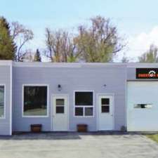 Emerson Pride Automotive | 104 Dominion St, Emerson, MB R0A 0L0, Canada