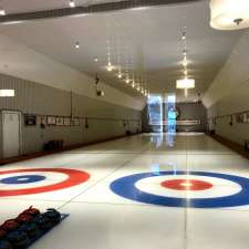 North Hatley Curling Club | 3245 Ch. Capelton, Hatley, QC J0B 2C0, Canada