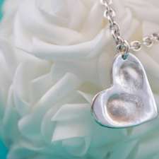4Ever Expressions | 6835 Hwy 62 North, Belleville, ON K8N 4Z5, Canada
