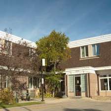 Extendicare Heritage Lodge Long-Term Care Home | 3555 Portage Ave, Winnipeg, MB R3K 0X2, Canada