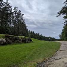 Club De Golf Algonquin | 6 Chemin du Golf, Messines, QC J0X 2J0, Canada
