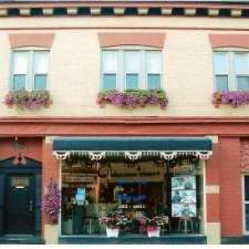 Total Hair And Body Care | 4214 Petrolia Line, Petrolia, ON N0N 1R0, Canada