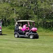 Bashaw Golf and Country Club | Bashaw, AB T0B 0H0, Canada