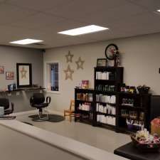 HG Salon | 14 N Howard Ave, Croswell, MI 48422, USA