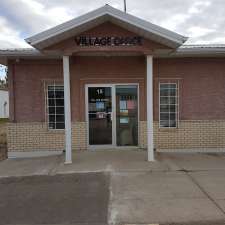Village of Leask | 15 Main St, Leask, SK S0J 1M0, Canada