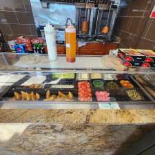 Great Canadian Pizza | 15 Masters Dr SE, Calgary, AB T3M 3M3, Canada