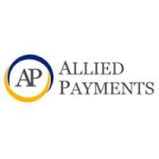 Allied Payments | Unit 12 - 610 Discovery Drive, Grande Pointe, MB R5A 0B7, Canada