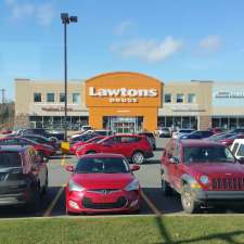 Lawtons Drugs Truro | 316 Willow St, Truro, NS B2N 5A4, Canada