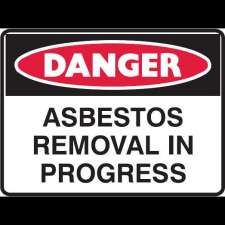 Nextel Environmental & Asbestos Removal | 54 4th St, Smiths Falls, ON K7A 3J6, Canada