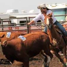 Creekland Ranch | 50138 RR35 RR1, Warburg, AB T0C 2T0, Canada