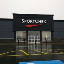 Sport Chek Bedford Commons | 181 Damascus Rd Unit 2, Bedford, NS B4A 0C2, Canada