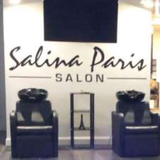 Salina Paris Salon and Barbershop | 1569 Hertel Ave, Buffalo, NY 14216, USA