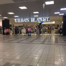 Urban Planet | 670 University Ave Unit #330 Unit #330, Charlottetown, PE C1E 1H6, Canada
