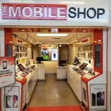 The Mobile Shop | 300 Veterans Blvd NE, Airdrie, AB T4B 3P2, Canada