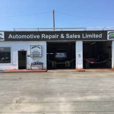 Green Cap Auto Repair and Sales Limited. | 1129 Main Rd, Eastern Passage, NS B3G 1M4, Canada