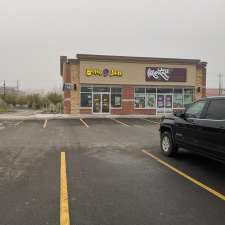 Booster Juice | 14 Peakview Way, Halifax, NS B3M 0G1, Canada