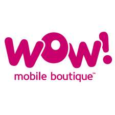 WOW! mobile boutique | 1225 St Mary's Rd, Winnipeg, MB R2M 5E5, Canada