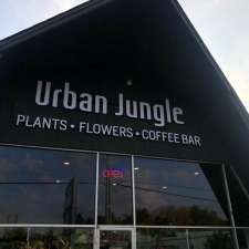 Urban Jungle Cambridge | 149 Hespeler Rd, Cambridge, ON N1R 3G9, Canada