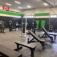 A24 Fitness | 2485 Pleasant Valley Blvd, Armstrong, BC V0E 1B1, Canada