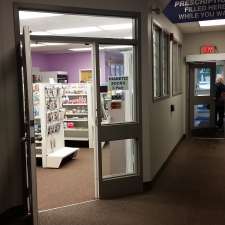 Surrey Prescriptions | 21 Surrey St W, Guelph, ON N1H 3R3, Canada