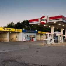 Pioneer | 245 Edinburgh Rd N, Guelph, ON N1H 5S2, Canada