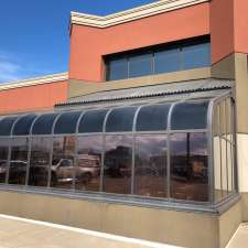 Pizza Delight | 331 Elmwood Dr, Moncton, NB E1A 7Y1, Canada