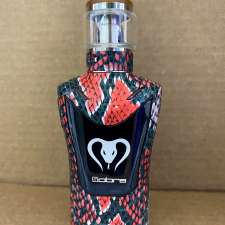 Deal vape | 735 Tower St S, Fergus, ON N1M 2R2, Canada