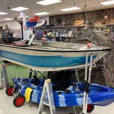 Go To Shop Inc | 220 Opal Dr, Logan Lake, BC V0K 1W0, Canada