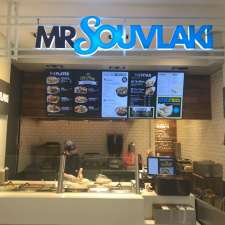 Mr. Souvlaki | Stone Road Mall, 435 Stone Rd W, Guelph, ON N1G 2X6, Canada