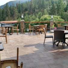 Vantage Pointe Lounge and Grill | 2751 Westside Rd, Kelowna, BC V1Z 3T5, Canada