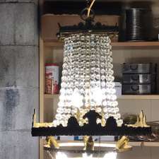 First Call Lighting & Supply | 50 Jones St, Hamilton, ON L8R 1Y1, Canada