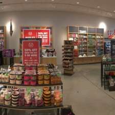 The Body Shop | Premium Outlet Collection EIA 1, Outlet Collection Way, Edmonton International Airport, AB T9E 1J5, Canada