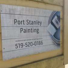 Port Stanley Painting | Upper, 6+ years in business, 181 Main St, Port Stanley, ON N5L 1H6, Canada