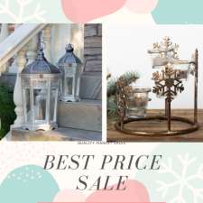 Quality Market Sales | 1075 North Service Rd W Suit 100, Oakville, ON L6M 2G2, Canada