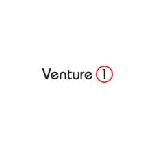 Venture One Security | 525 E 15th Ave, Vancouver, BC V5T 4K4, Canada